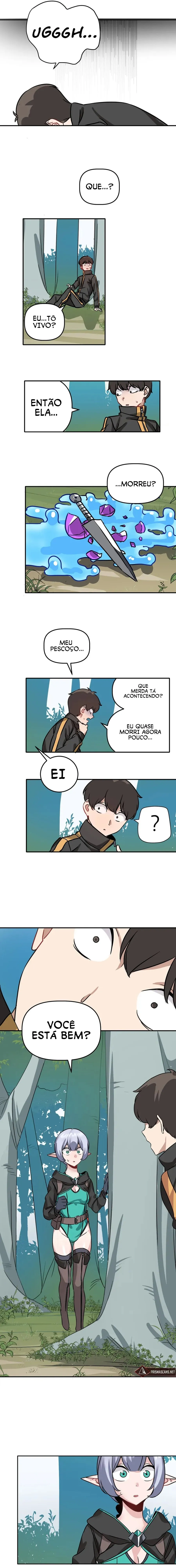 Página 21