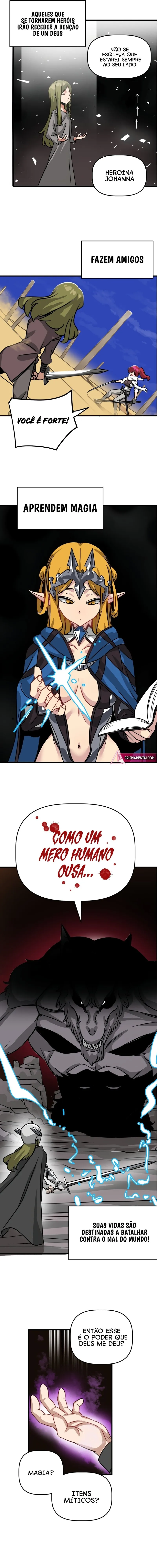 Página 9