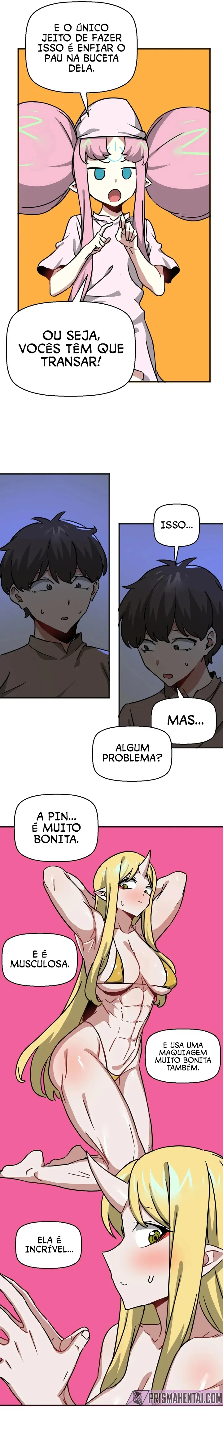 Página 11