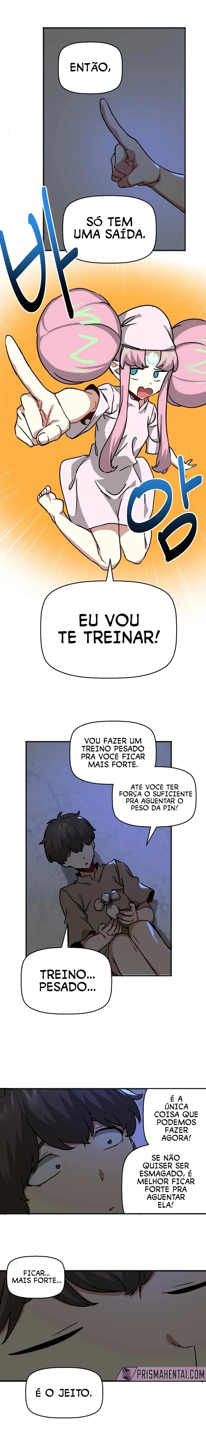 Página 14