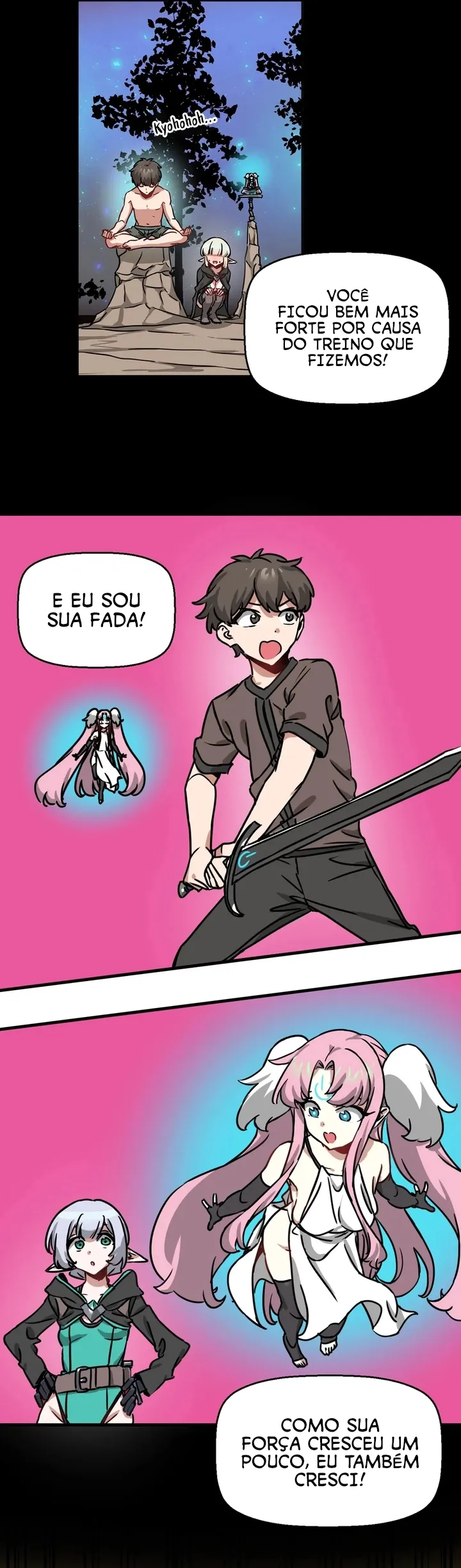 Página 8
