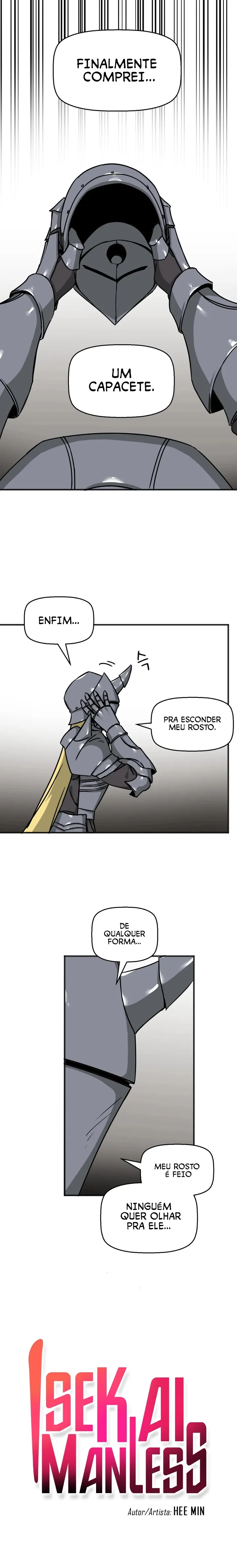 Página 2