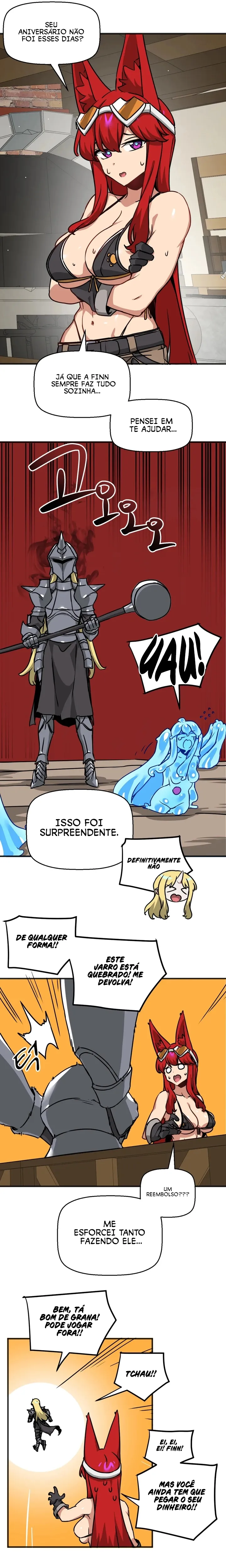Página 14