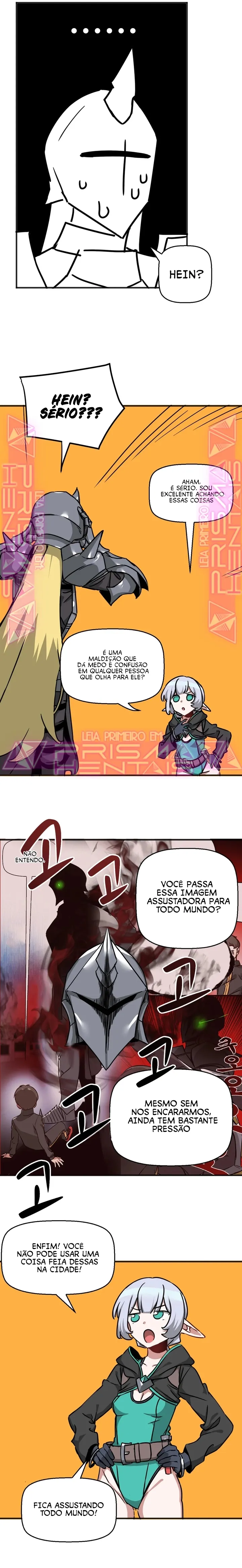 Página 10