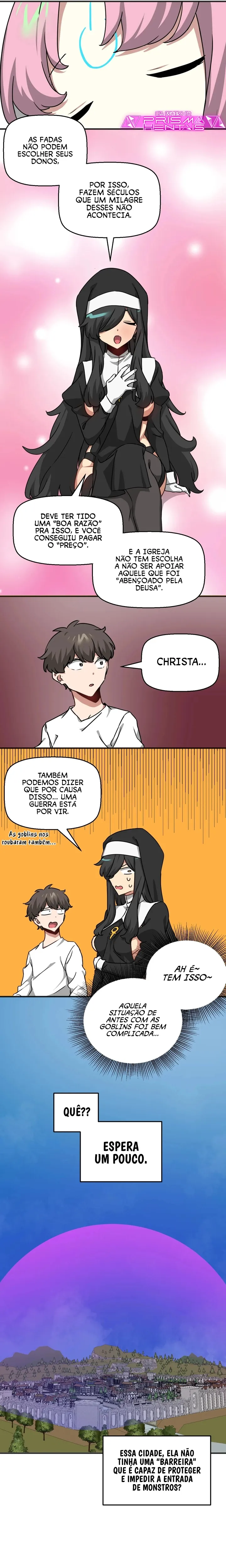 Página 13