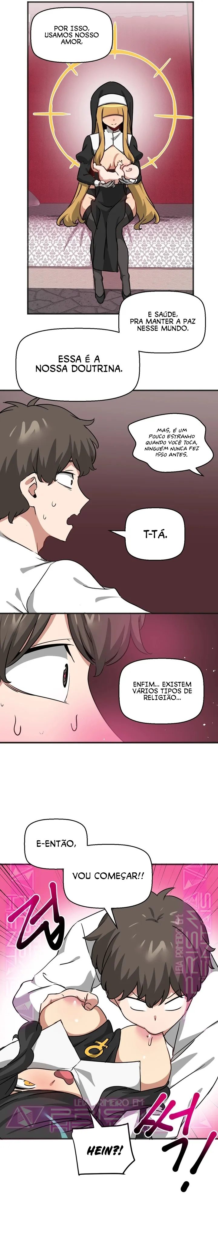 Página 15