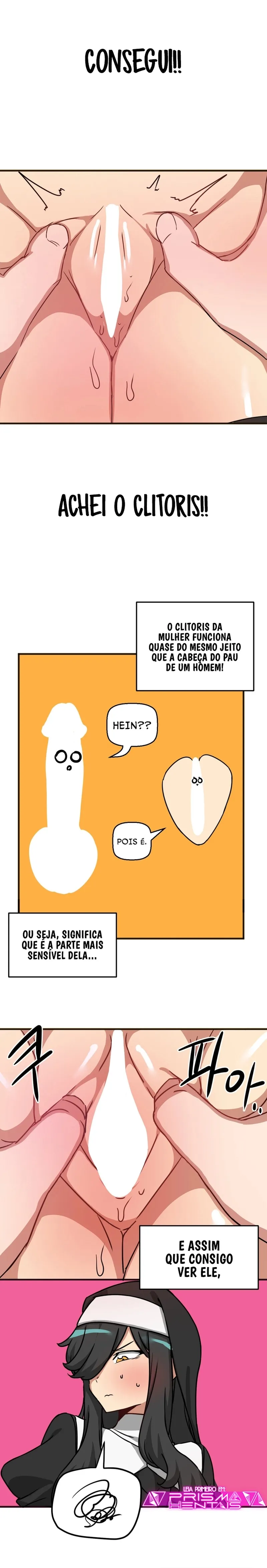 Página 11