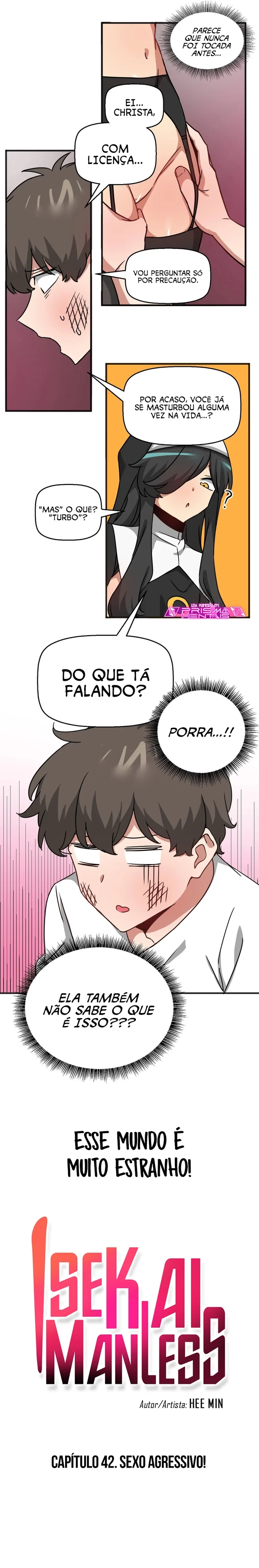 Página 6