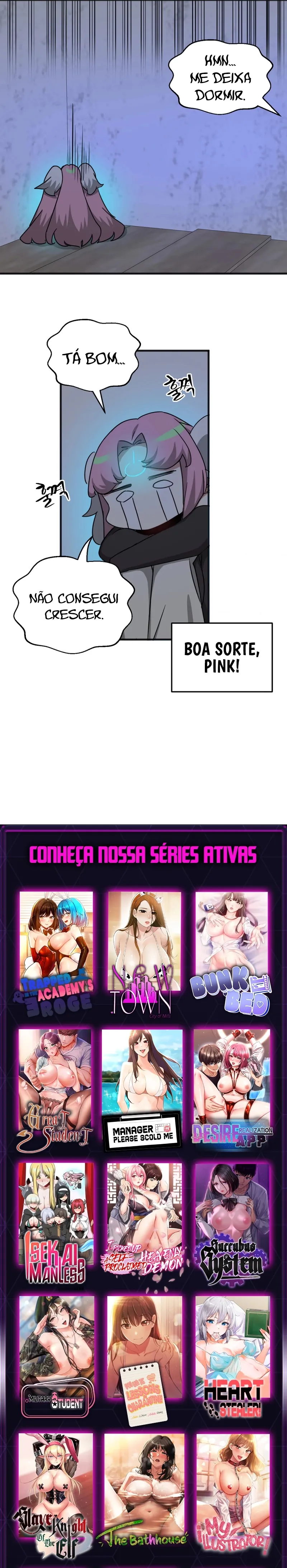 Página 21