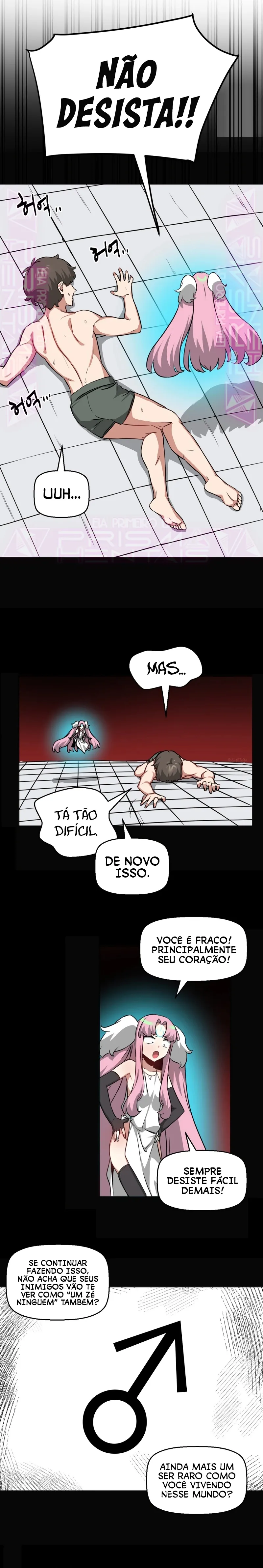 Página 13