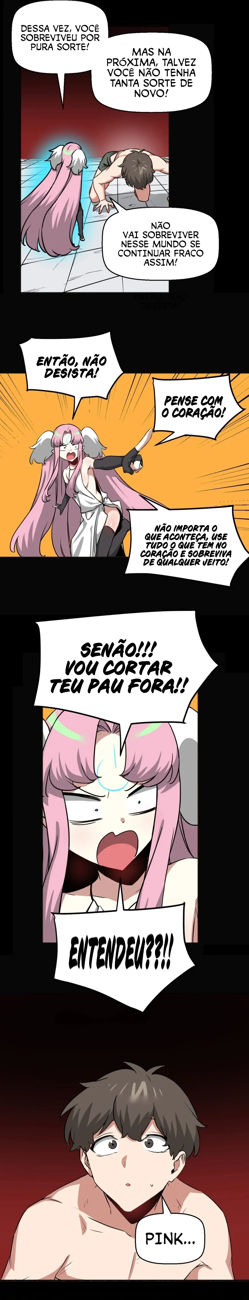 Página 14