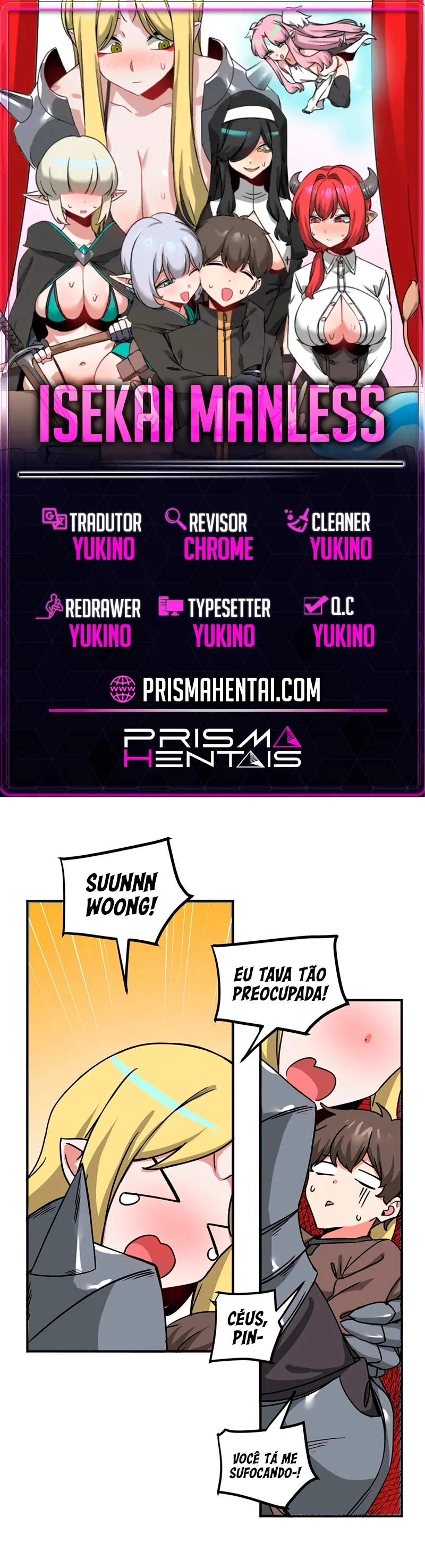 Página 1