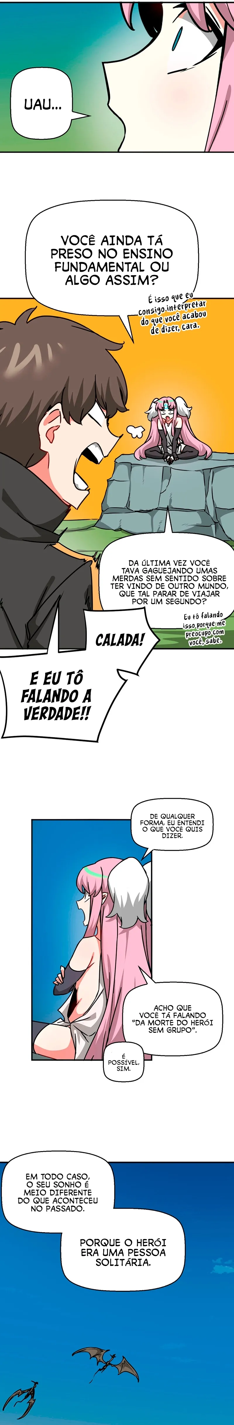 Página 11