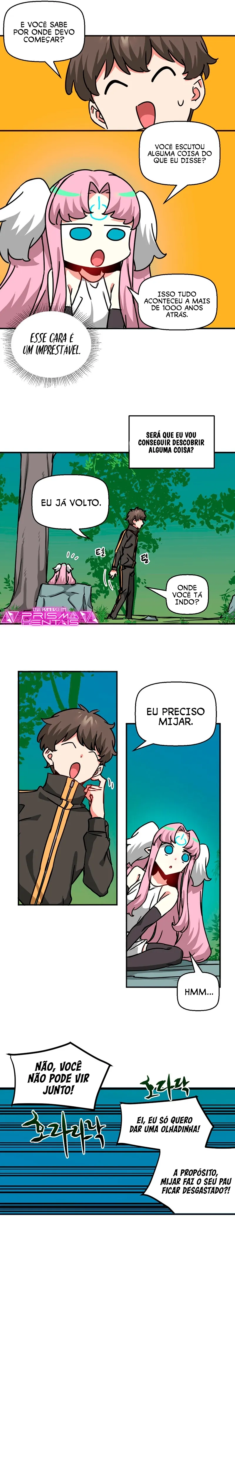 Página 16
