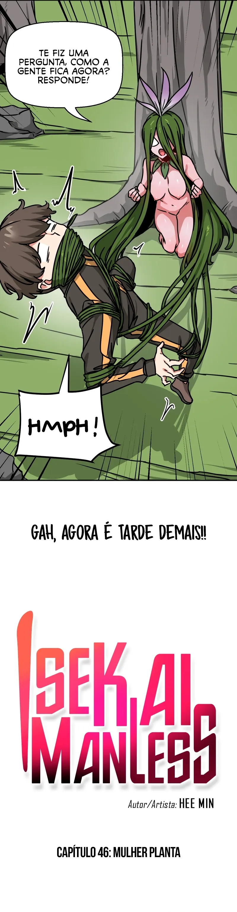 Página 4