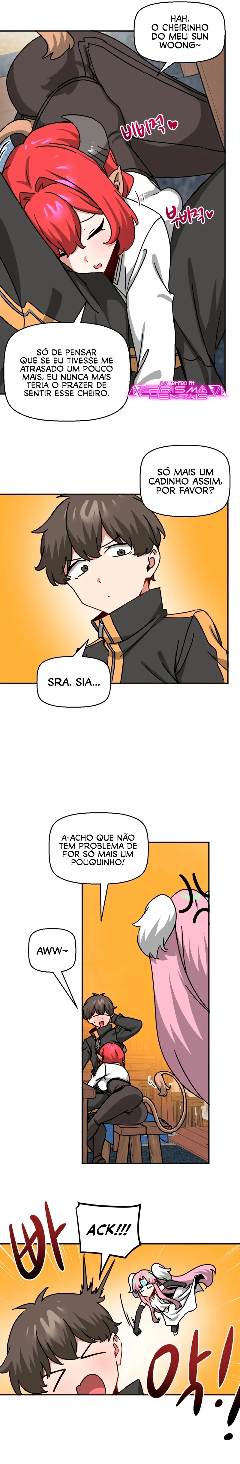 Página 11