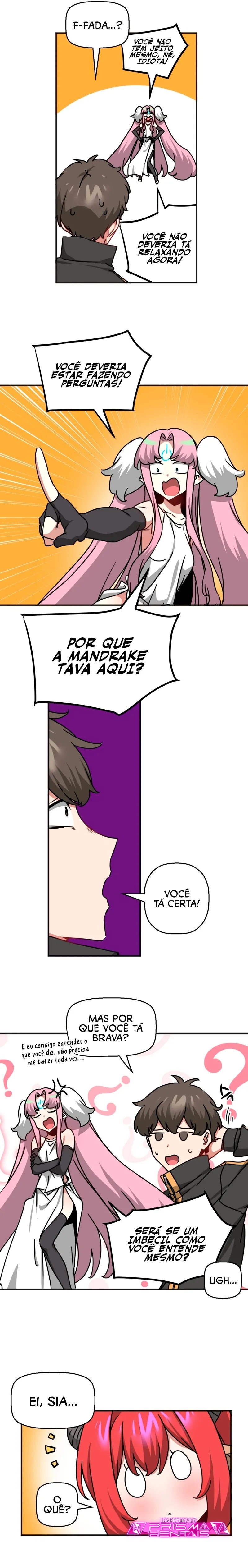 Página 12