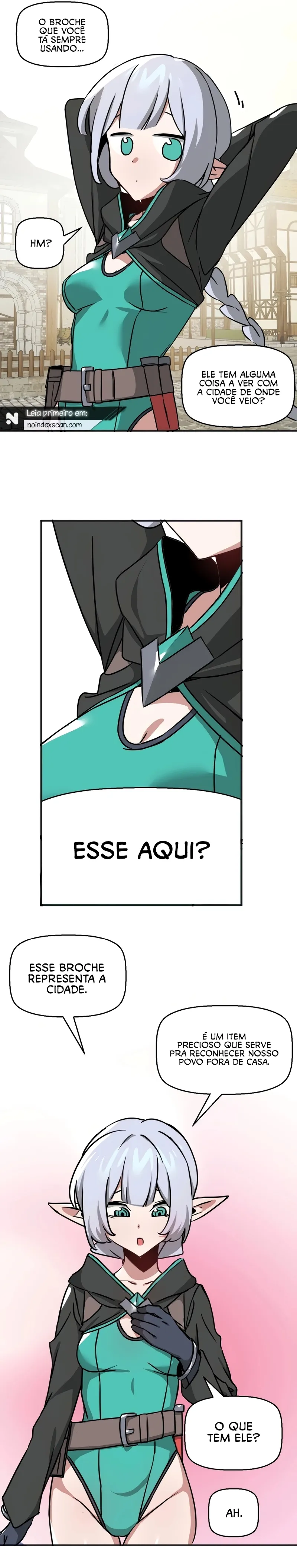 Página 18