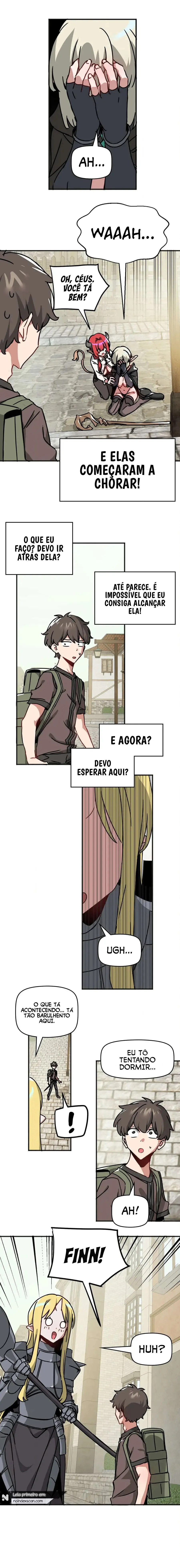 Página 10