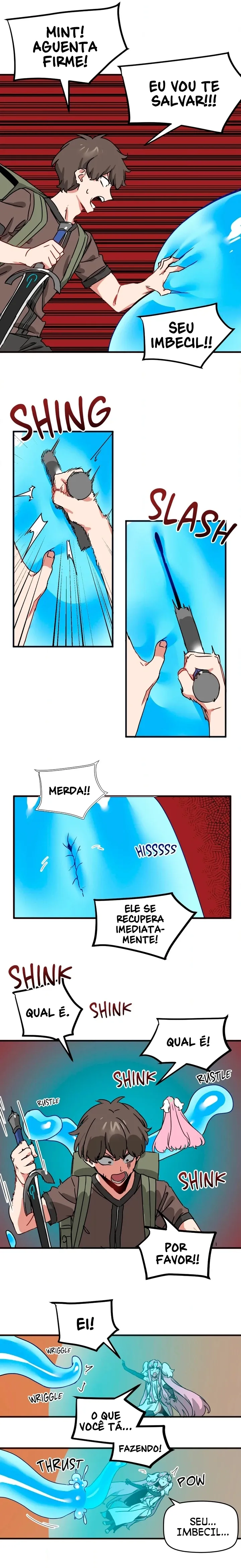 Página 5