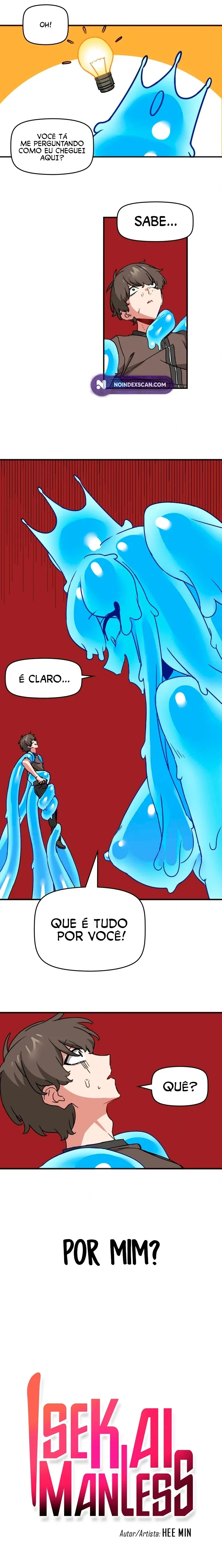 Página 8
