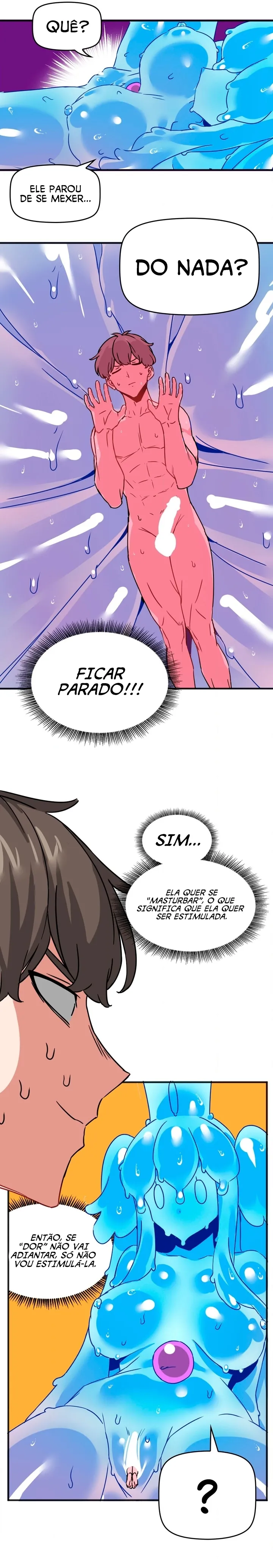Página 14