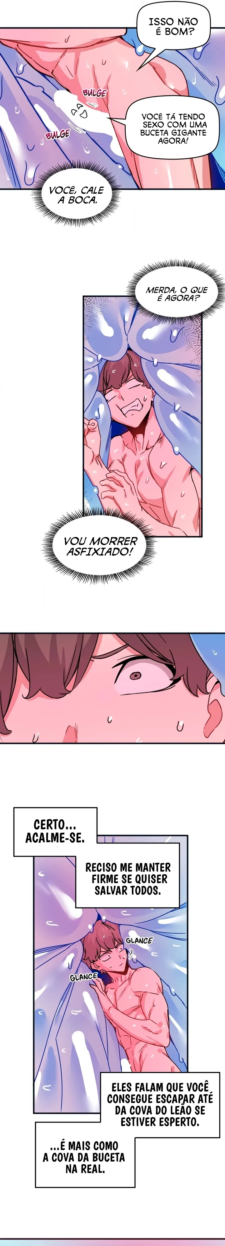 Página 5