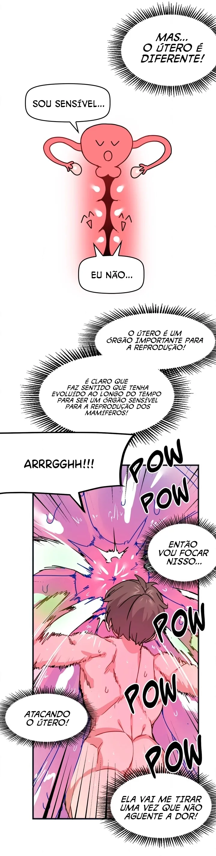 Página 8