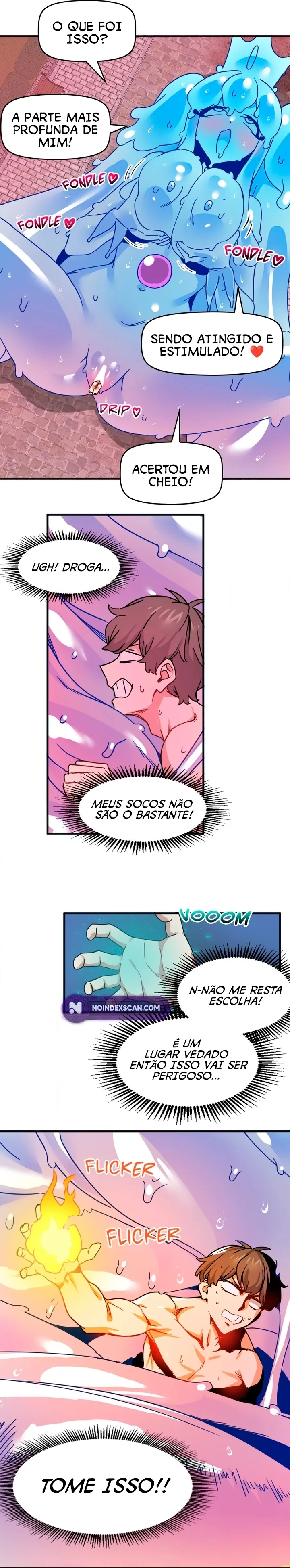 Página 10