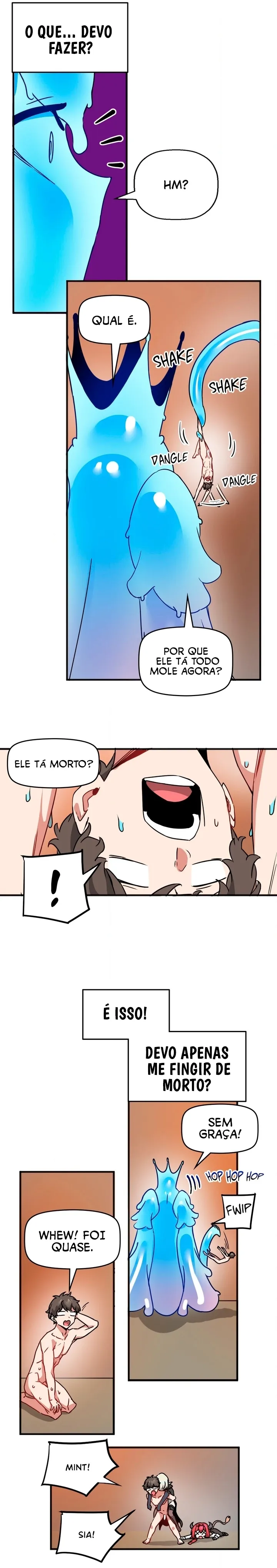 Página 7