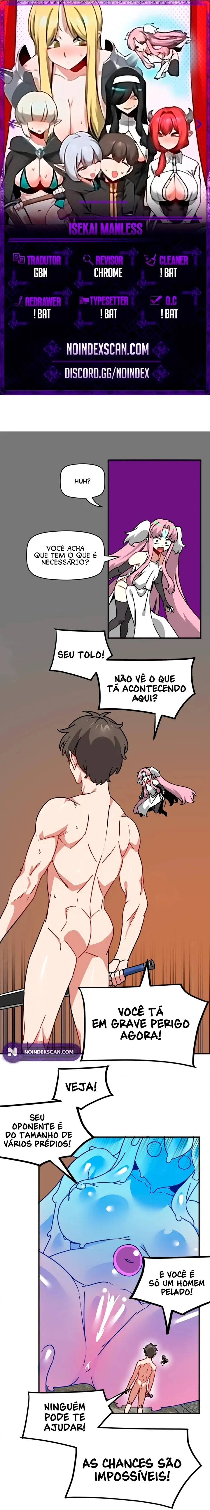 Página 1