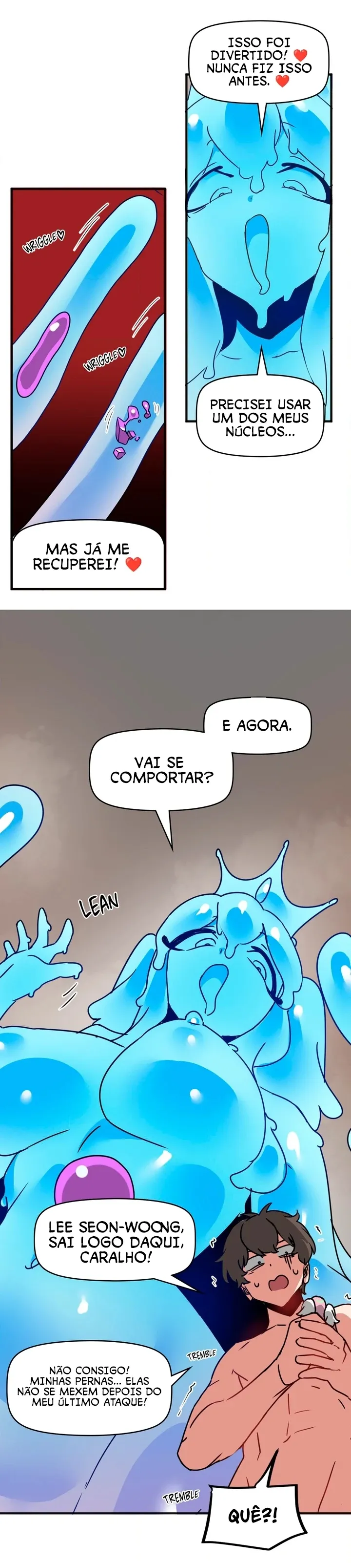 Página 17