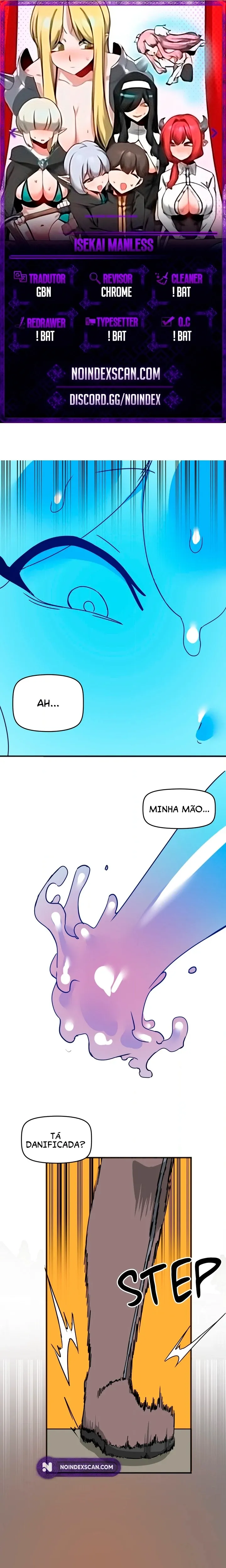 Página 1