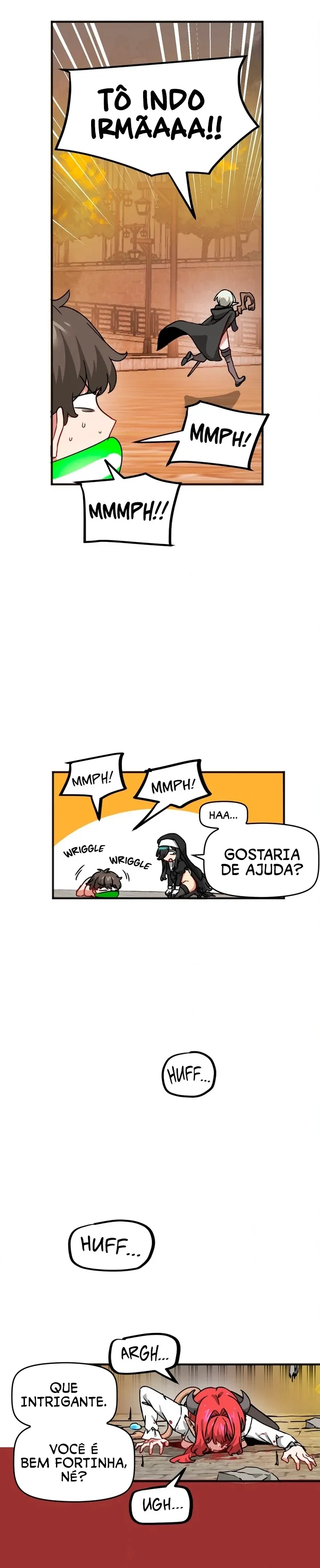 Página 13