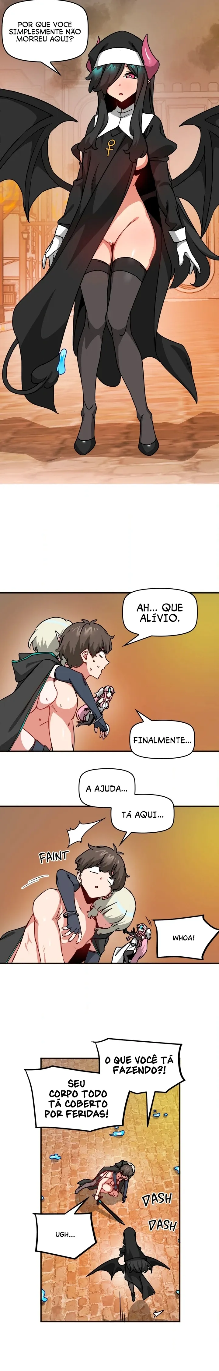 Página 7