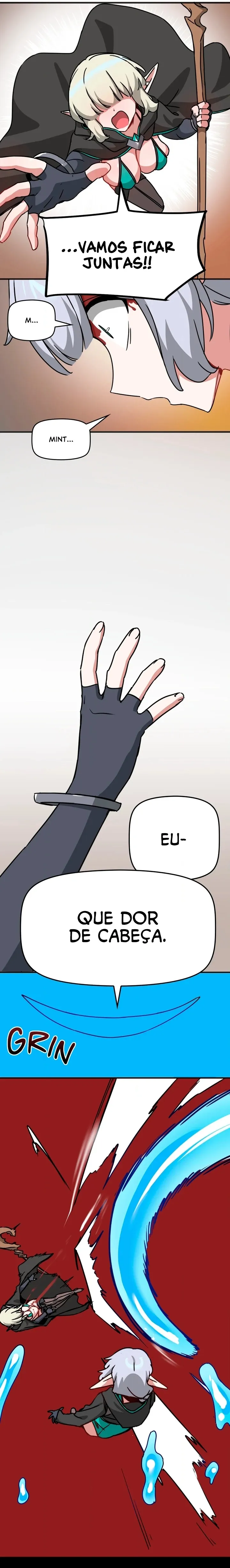 Página 20