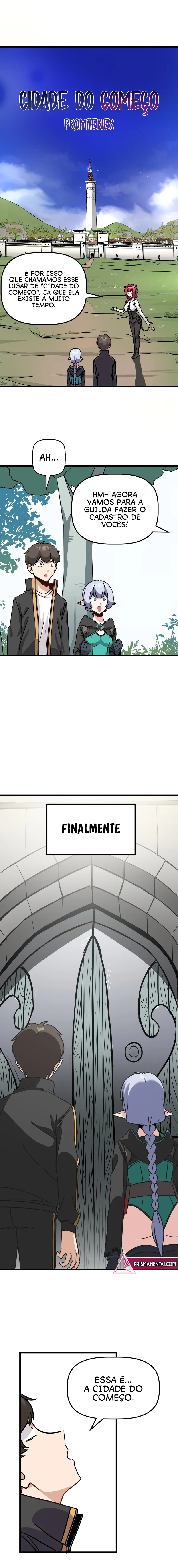 Página 13
