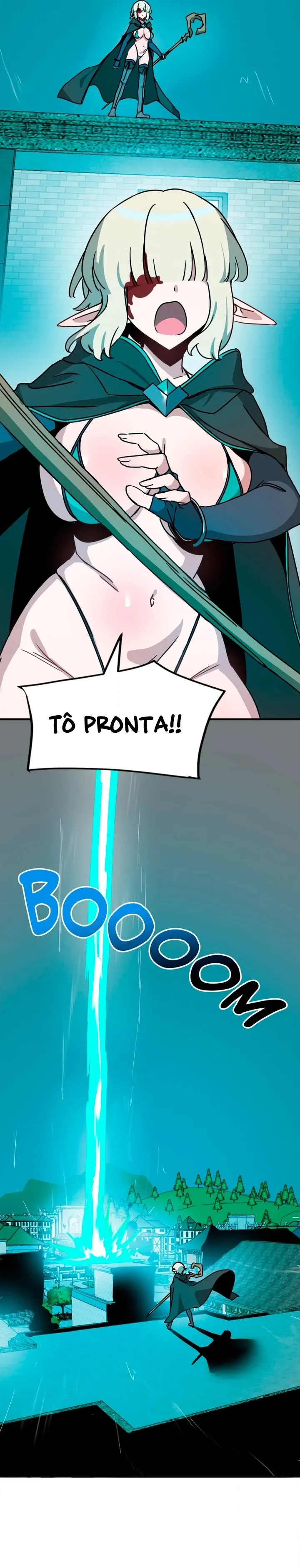 Página 12