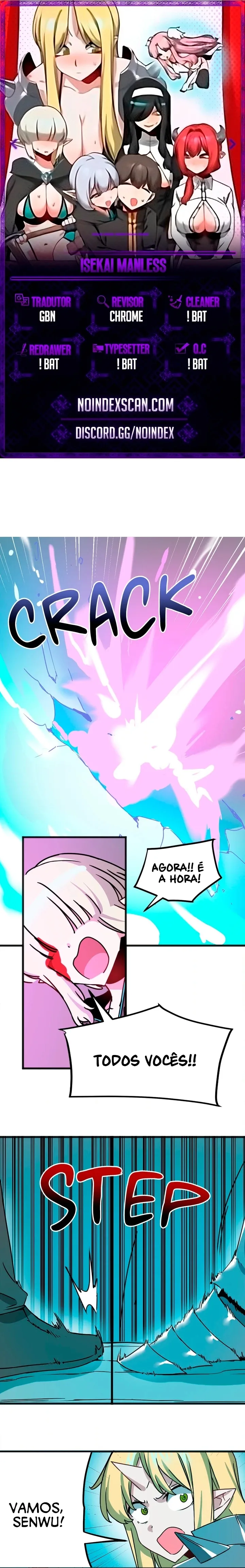 Página 1