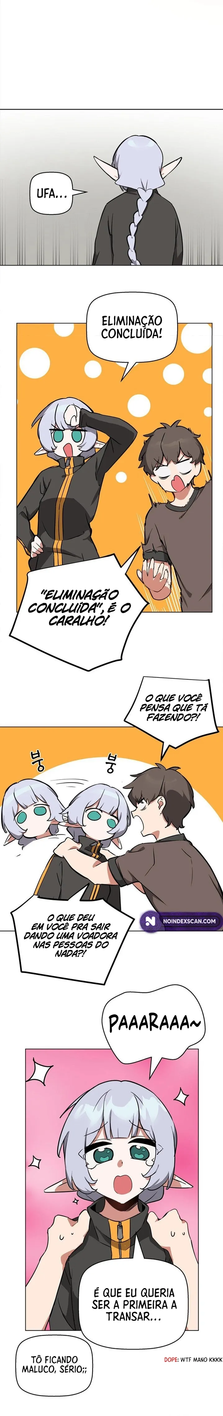 Página 9