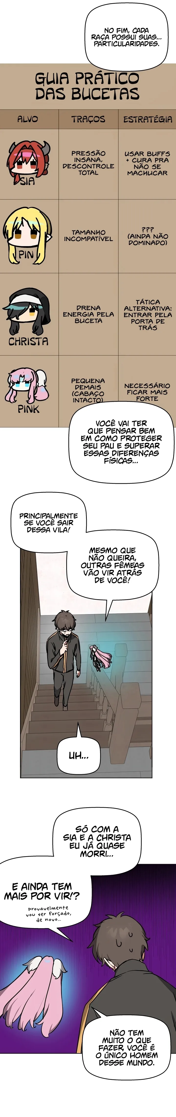 Página 17