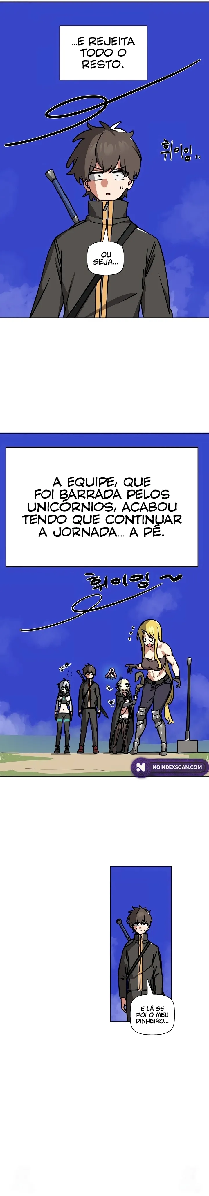 Página 22