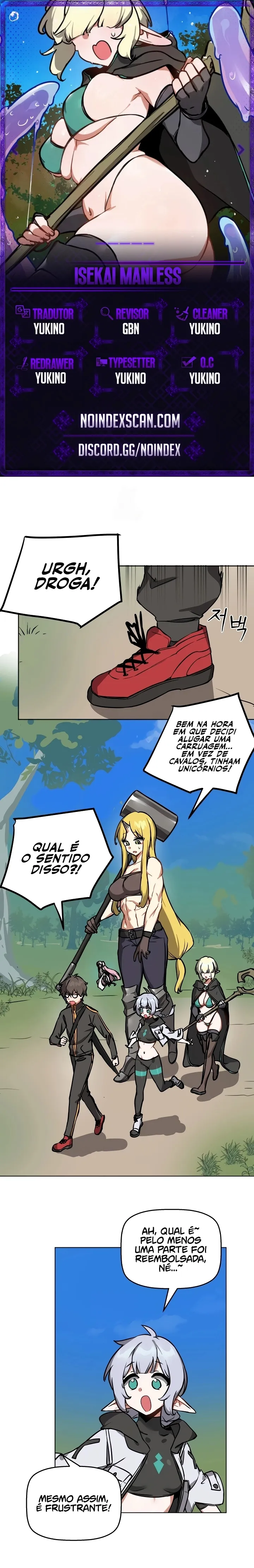 Página 1