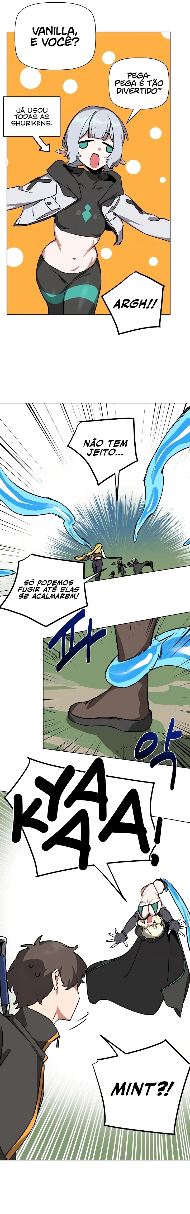 Página 11