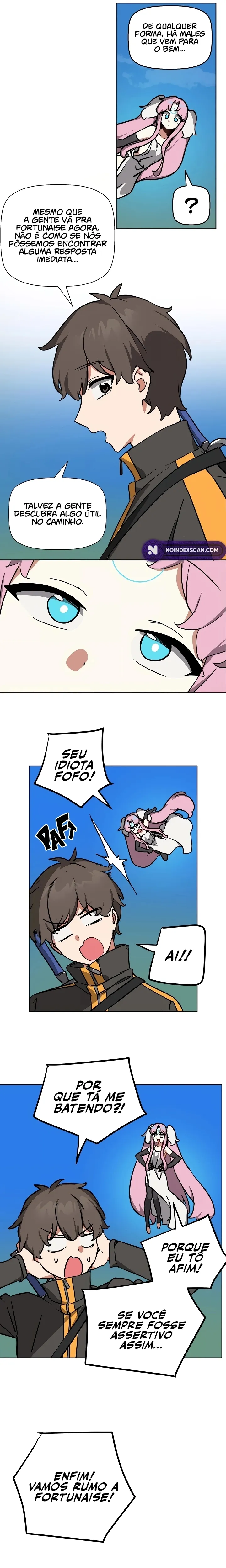 Página 7