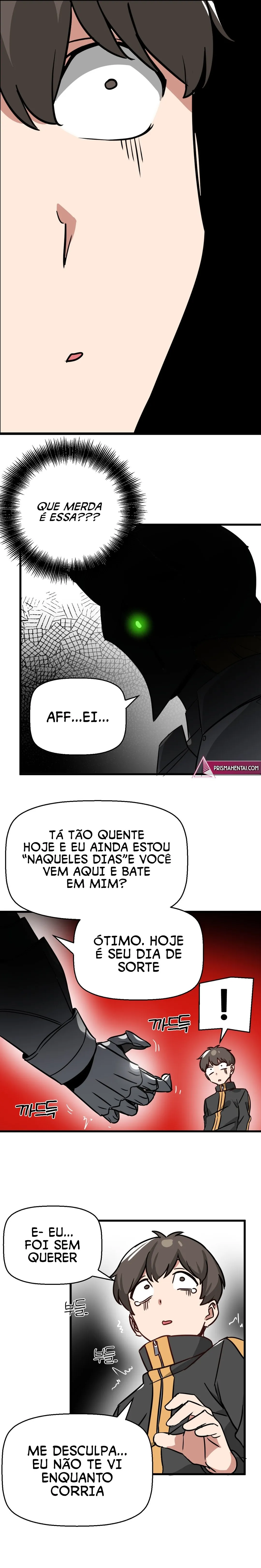 Página 13