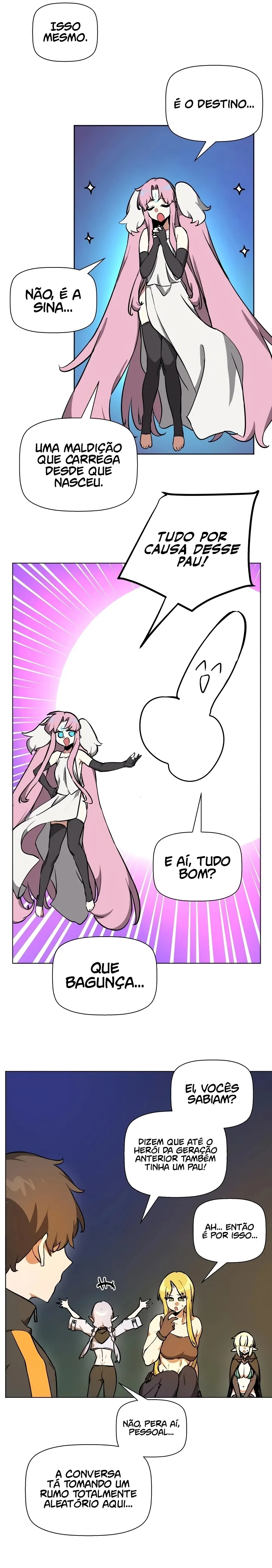 Página 13