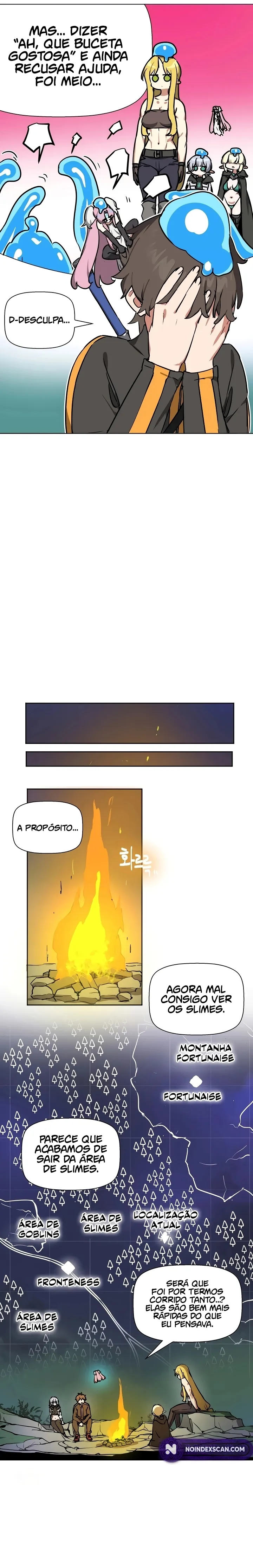 Página 9