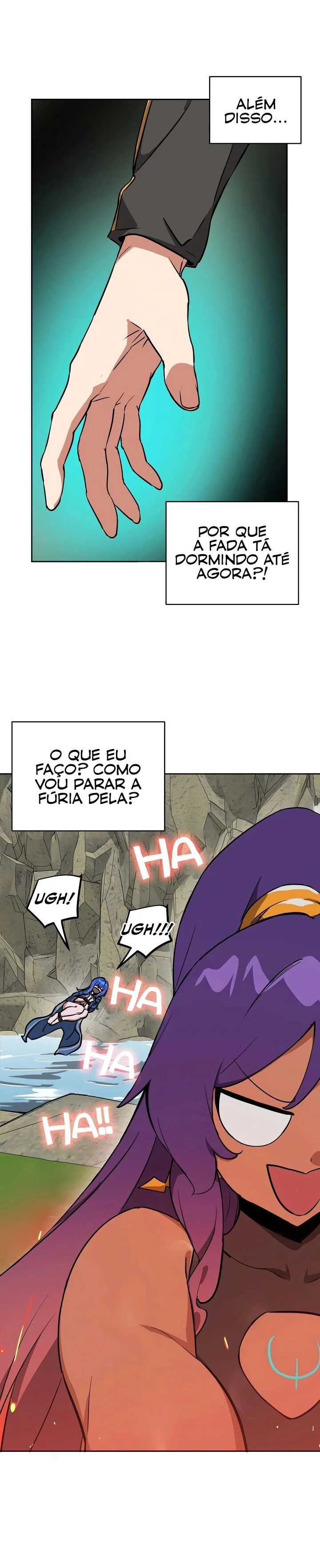 Página 2