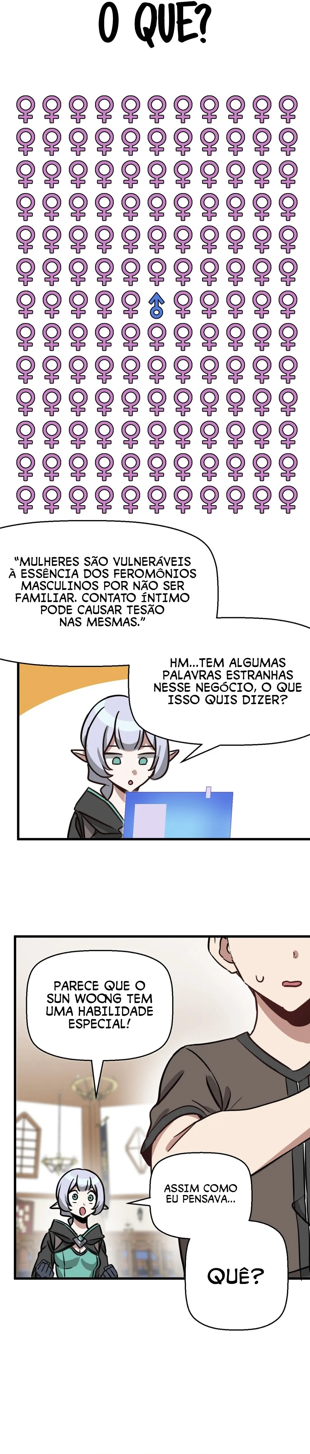 Página 21